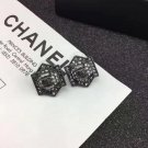 Earrings 041