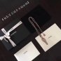 Nacklace 134