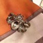 Brooch 016