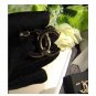 Earrings 043