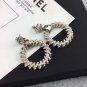 Earrings 044