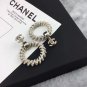 Earrings 044