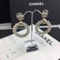 Earrings 044