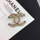 Brooch 010