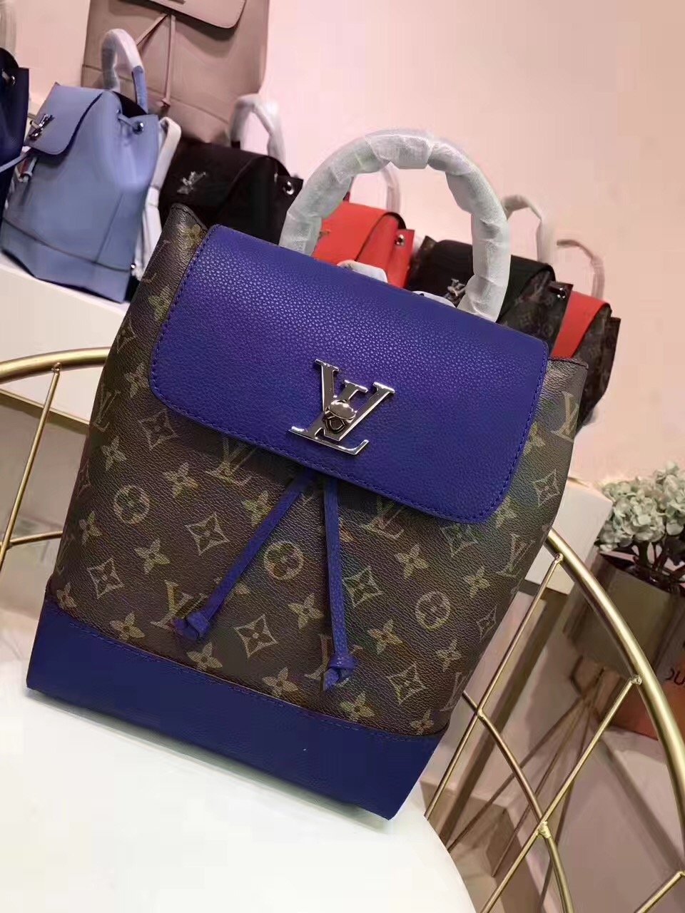 bag 001