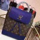 bag 001