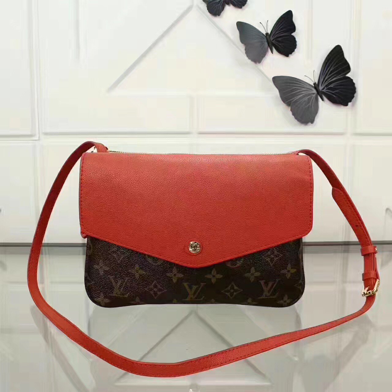 bag 003