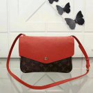 bag 003