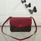 bag 004