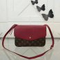 bag 004