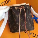 bag 005