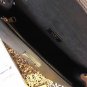bag 006