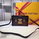bag 007