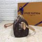 bag 008