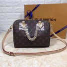 bag 009