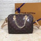 bag 010