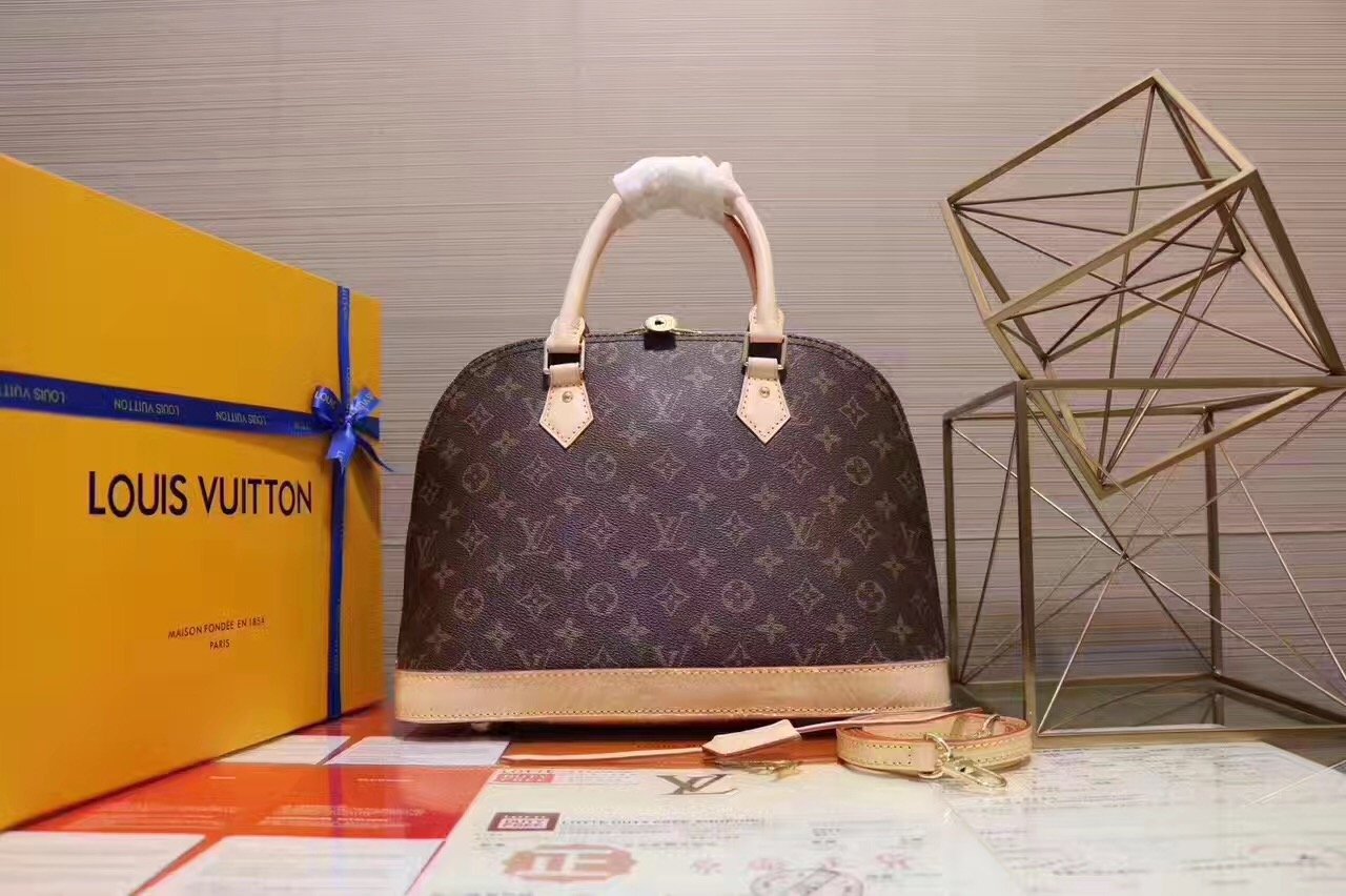 bag 012