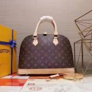 bag 012