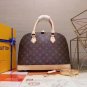 bag 012