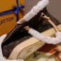 bag 012