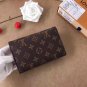 bag 013