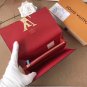bag 014