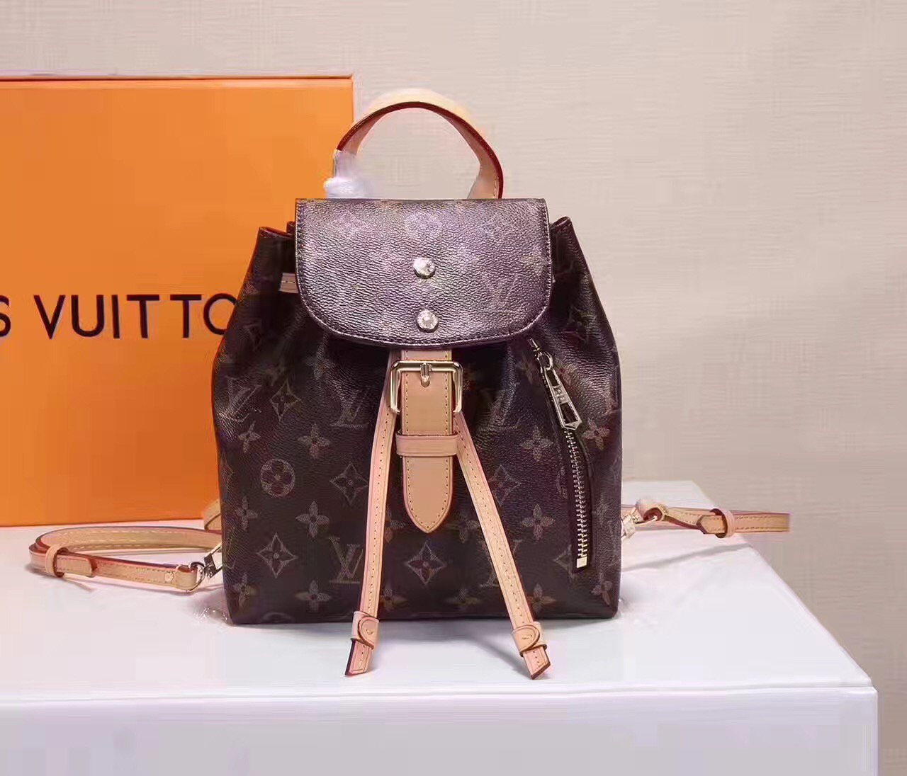 bag 016