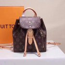 bag 016