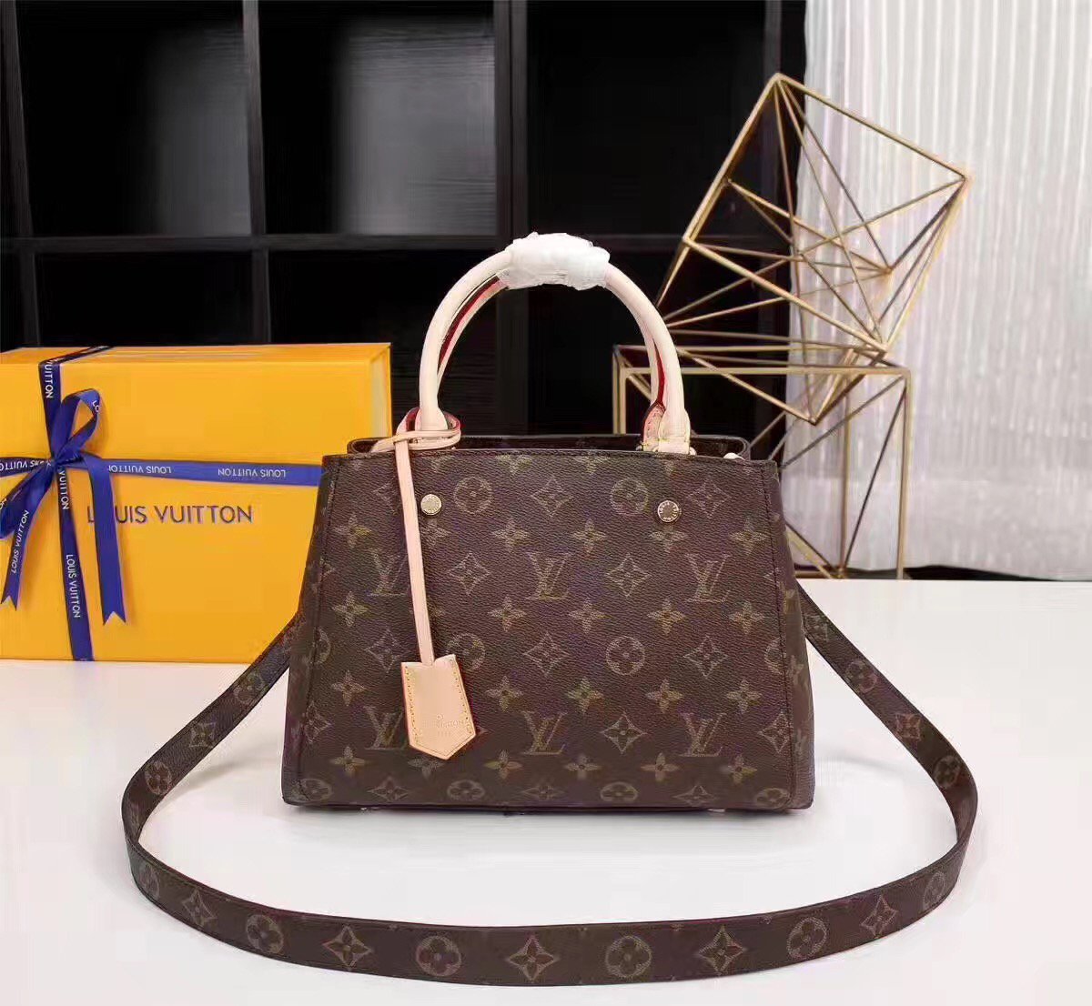 bag 017