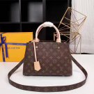 bag 017