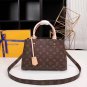 bag 017