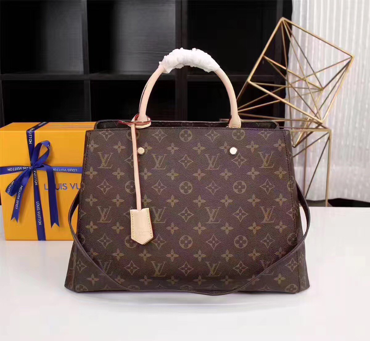 bag 019