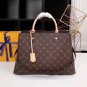 bag 019