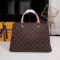 bag 019