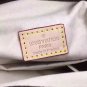 bag 020