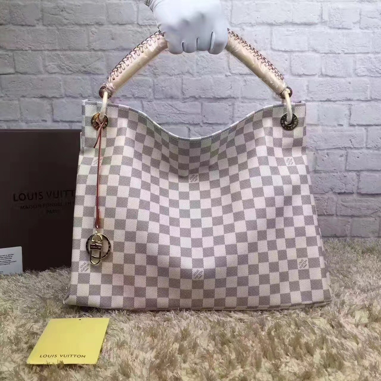 bag 021