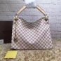 bag 021