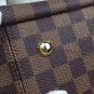 bag 022