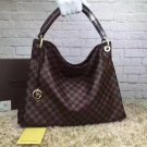 bag 022