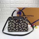 bag 023