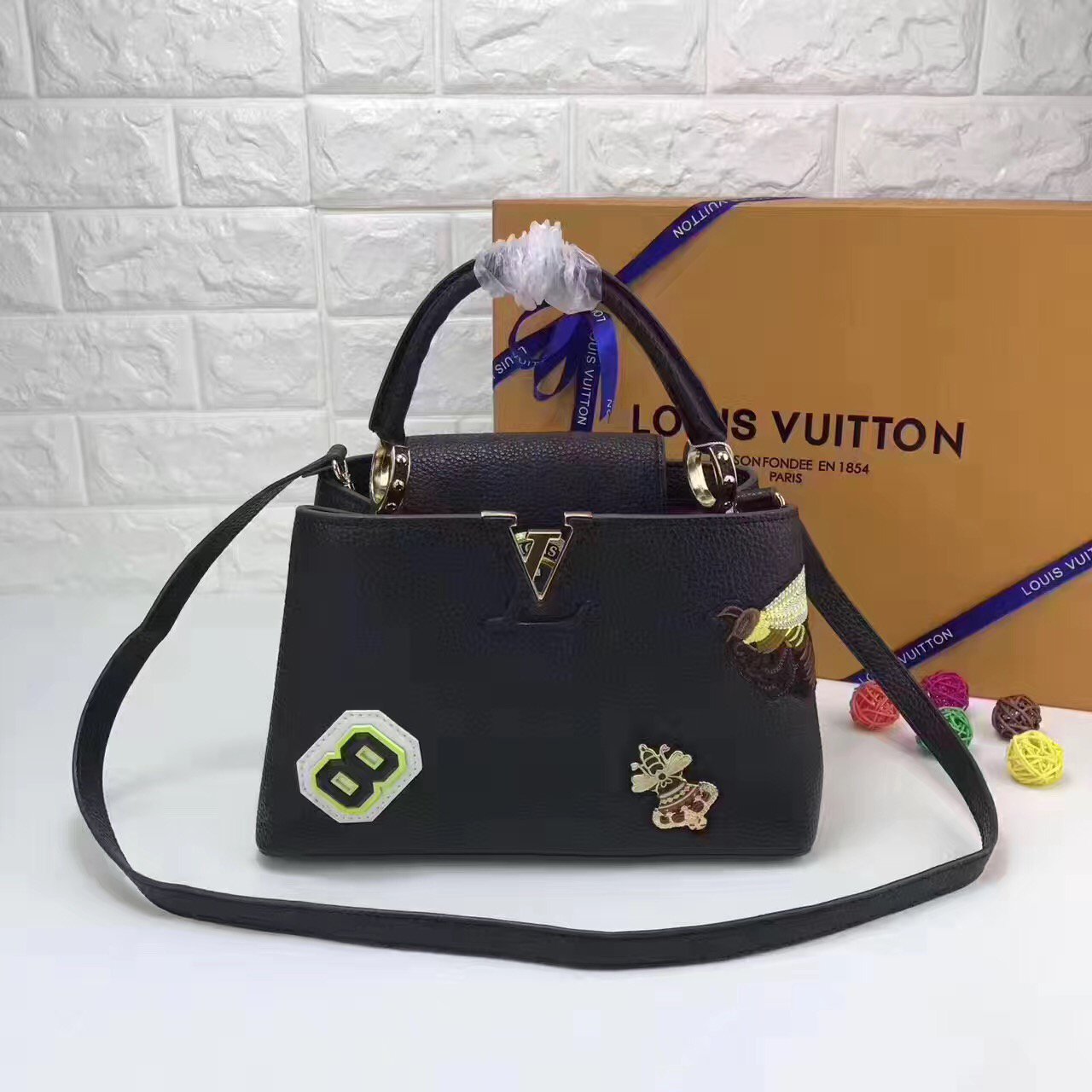 bag 024