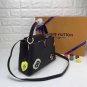 bag 024