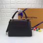 bag 024