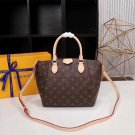 bag 028