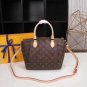 bag 028