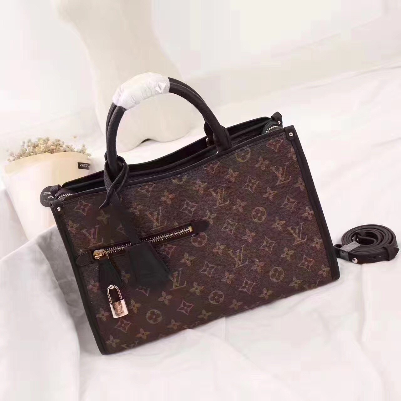 bag 033