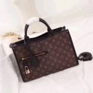bag 033