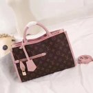 bag 035