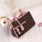bag 035
