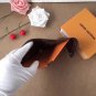 bag 038